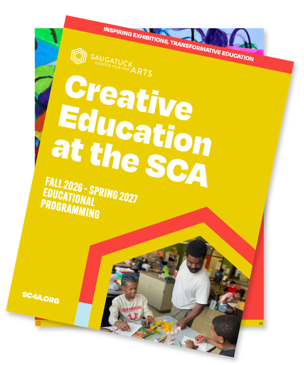 SCA_EducationGuide_2026-27