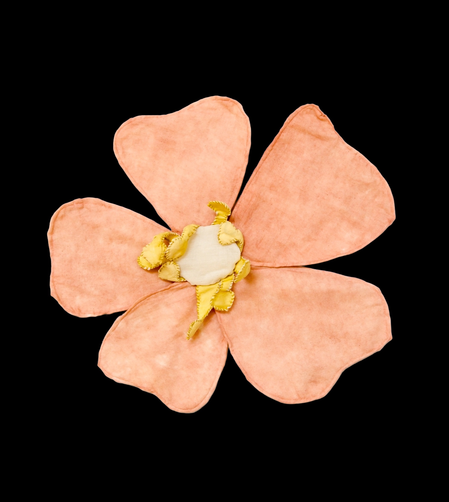 Wild Rose by K. Powers